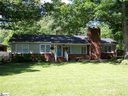 13 Bidwell Street sold home in Taylors, SC