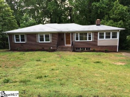 Previously sold for $230,000