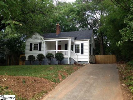 Previously sold for $175,000