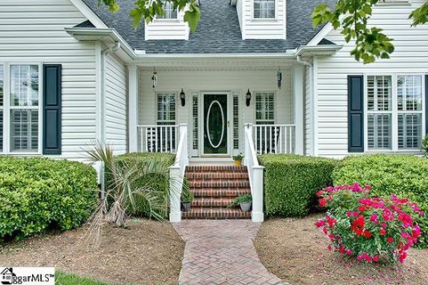 7 Fieldwood Lane