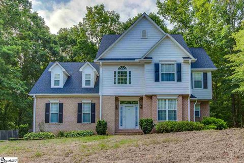 Previously sold for $205,000