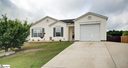 300 Winding Willow Trail sold home in Taylors, SC
