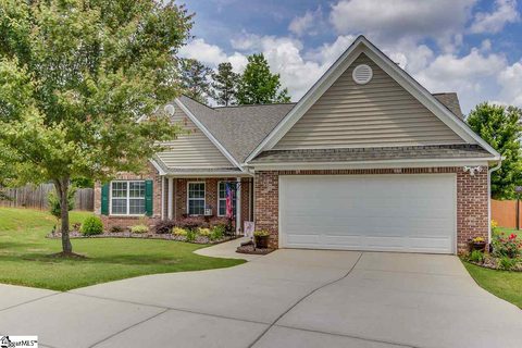33 Eventide Drive