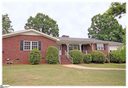 700 Mills Avenue sold home in Greenville, SC