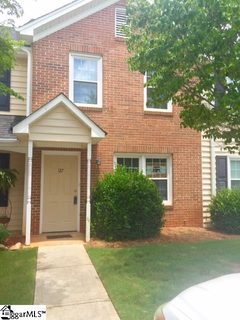 127 Trailside Lane