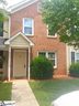 127 Trailside Lane sold home in Greenville, SC