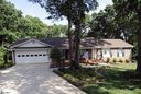 116 Lakewood Circle sold home in Greer, SC