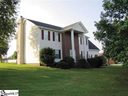 318 Cornelson Drive sold home in Greer, SC