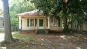 221 Crestone Drive sold home in Greenville, SC