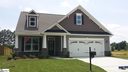 15 Furlong Court LOT 24 sold home in Simpsonville, SC