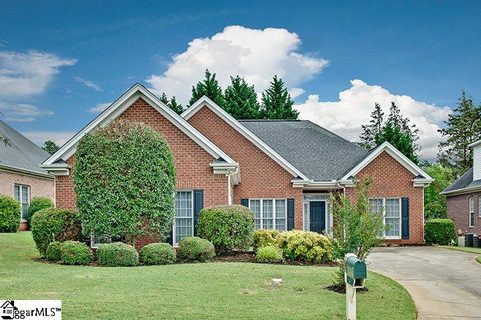 Previously sold for $232,000