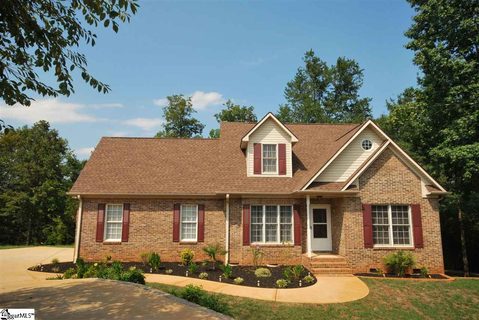 176 Berrys Pond Drive