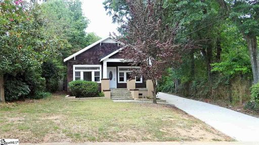 Previously sold for $312,000