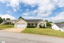 5 Stetson Court sold home in Mauldin, SC