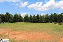 8 Appian Circle Lot 3 sold home in Simpsonville, SC