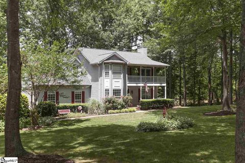 326 N Valley View Drive