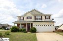 1 Slate Lane sold home in Greer, SC