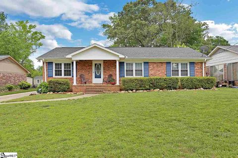 204 Forestdale Drive