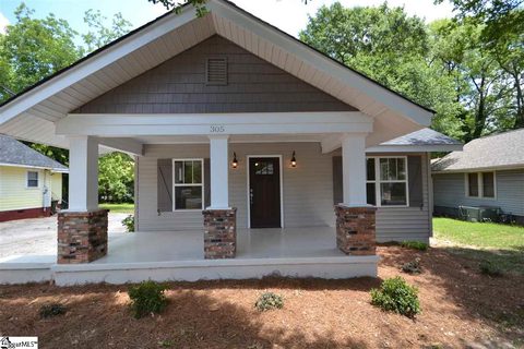 Previously sold for $256,000