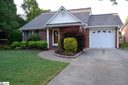 101 Brixton Court sold home in Spartanburg, SC