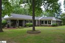 506 Southway Street sold home in Easley, SC