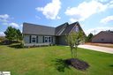 1028 Whirlaway Circle sold home in Anderson, SC