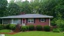 107 River Oaks Drive sold home in Greenville, SC