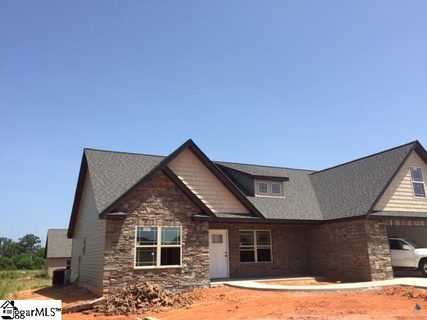 603 Grendal Court