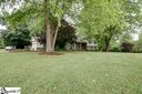 107 Bent Twig Drive sold home in Easley, SC