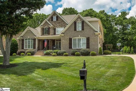 251 Tuxedo Lane
