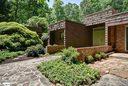 120 Hathaway Circle sold home in Greenville, SC