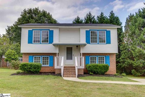 Previously sold for $112,000