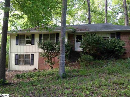 101 Overbrook Drive