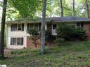 101 Overbrook Drive sold home in Laurens, SC
