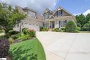 506 Woodstrace Court sold home in Greer, SC