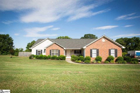 312 Sagamore Court