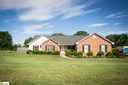 312 Sagamore Court sold home in Spartanburg, SC