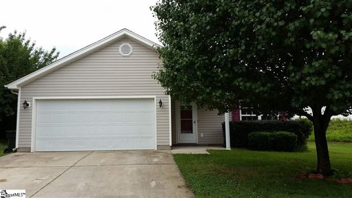 Previously sold for $130,000