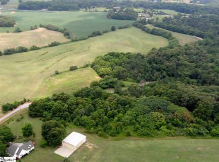 12 Debonair Way sold lot in Foothills Aerodrome, Simpsonville, SC