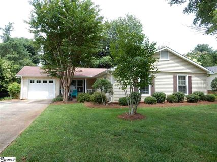 307 Hunters Trail