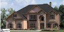 330 Tuxedo Lane sold home in Greer, SC