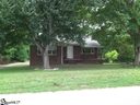 121 Tanglewood Drive sold home in Greenville, SC