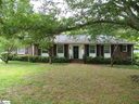 21 Lullwater Road sold home in Greenville, SC