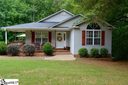 204 Midland Drive sold home in Easley, SC