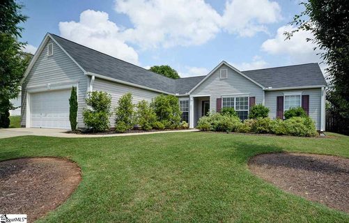 203 Revis Creek Court