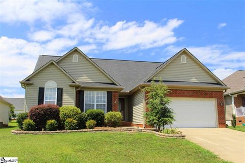 721 Running Creek Lane