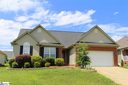 721 Running Creek Lane sold home in Boiling Springs, SC