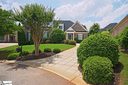 106 Marsh Spring Court sold home in Greer, SC