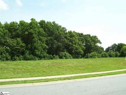 8 Fox Hunt Lane Lot 2 Fox Creek Farm