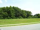 8 Fox Hunt Lane Lot 2 Fox Creek Farm sold home in Greer, SC